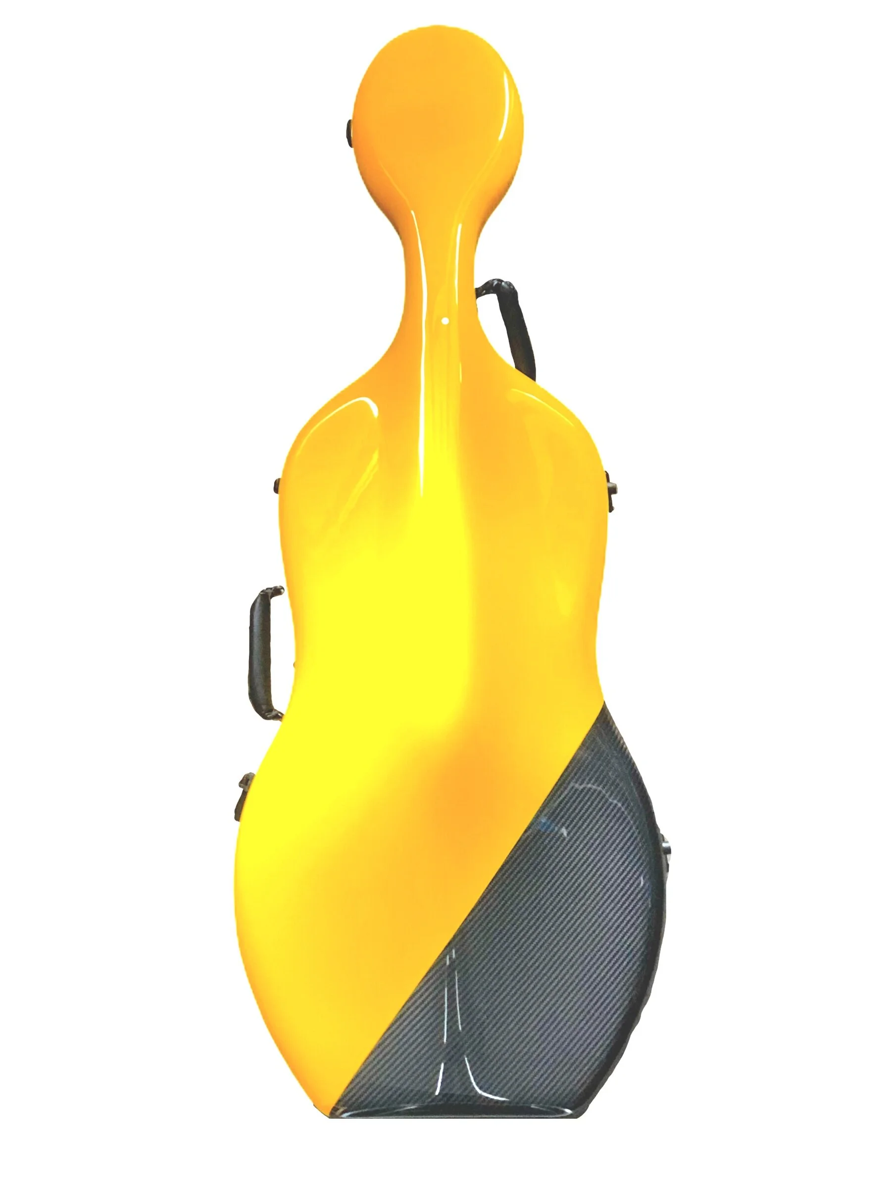 yellow+CF+cello.jpg?format=750w